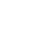 New Luxury Home Construction