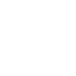 Icon of a bed with two pillows.